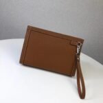 HM Jige Elan – Bag