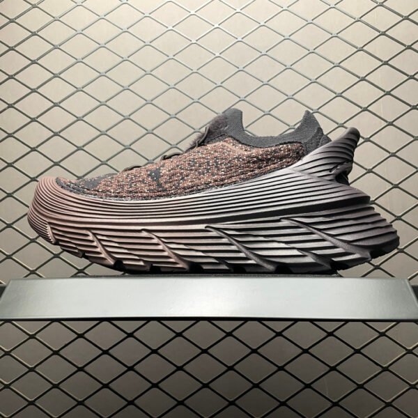 BAL Defender - Sneakers