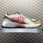 NB 860v2 – Sneakers