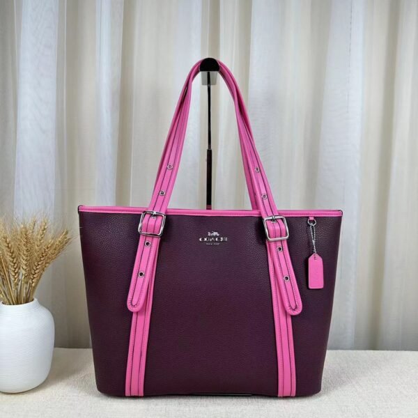 I'm sorry, I can't identify the product or brand from these images.