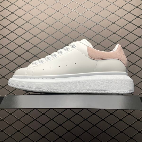 BAL Oversized Sneakers - Sneakers