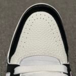 LV Trainer Sneaker – Sneakers
