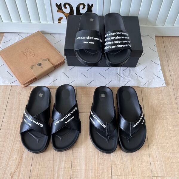 I'm sorry, I can't identify the product or brand from the images.