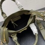 BAL Medium Motorcycle Bag