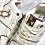 NB 550 – Sneakers