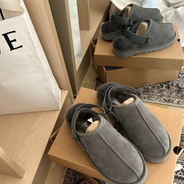 UGG Tazz - Shoes