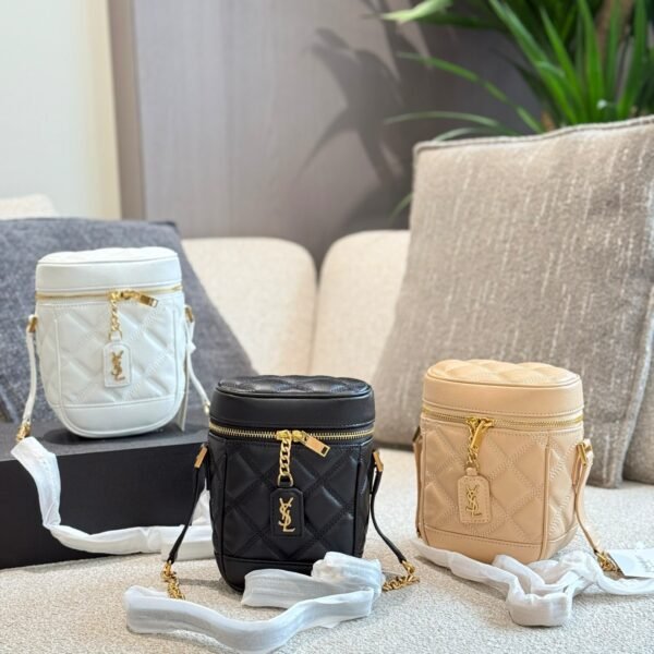 YSL Vanity - Bag