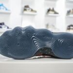 NK Cosmic Unity 2 "Los Angeles" – Sneakers