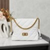 BAL Small Bag · Ref. BA27844