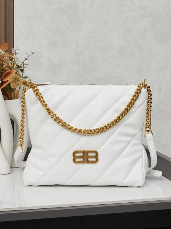 BAL Small Bag