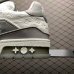 LV LV Trainer 54 – Sneaker