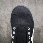 NK Mexico 66 – Sneakers – Black