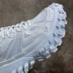 BAL Defender – Sneaker – Blu
