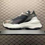 LV LV Runner Tatic – Sneakers
