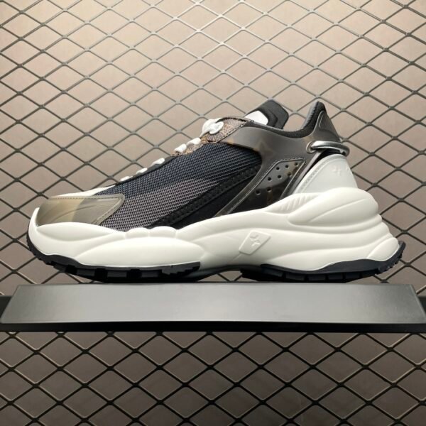 LV LV Runner Tatic - Sneakers