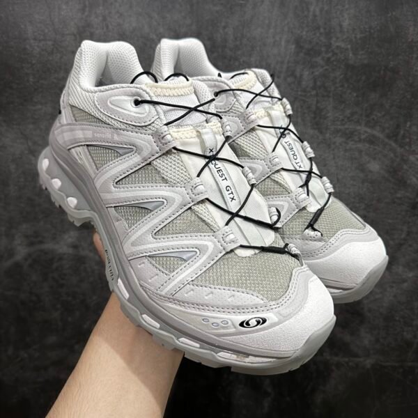 SAL XT-6 Advanced GORE-TEX - Sneakers