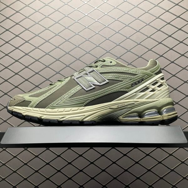 NB 1906R - Sneakers