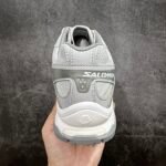 BAL XT-Quest ADV – Sneakers – Grey