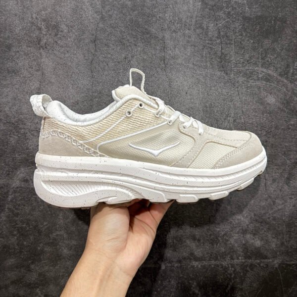 HK Bondi 8 - Sneakers