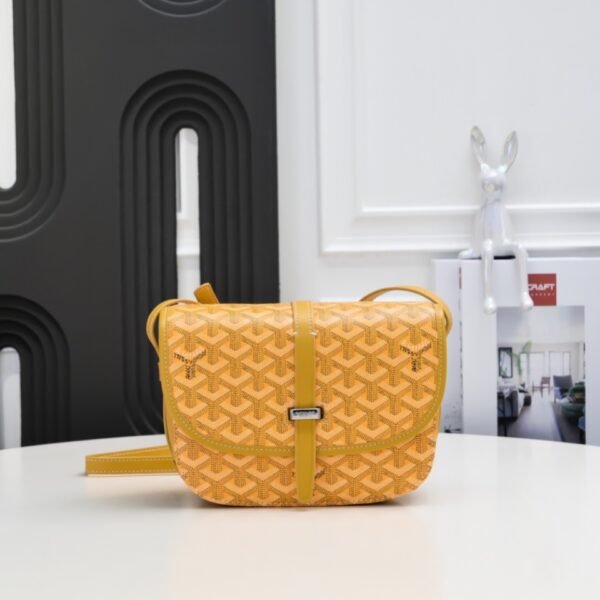 GYD Belvédère - Bag