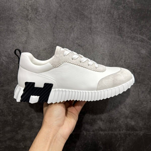 BAL Runner - Sneakers