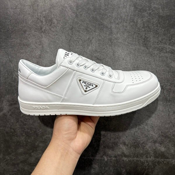 PR Downtown Low - Sneakers
