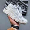 OW ODSY-2000 - Sneakers – White · Ref. SH5879