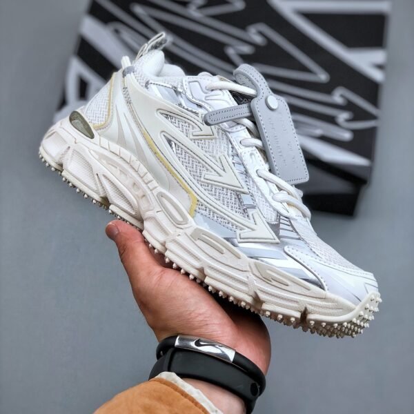 OW ODSY-2000 - Sneakers