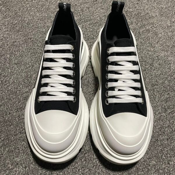 AMQ Tread Slick - Sneakers
