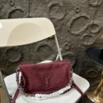YSL Niki – Bag