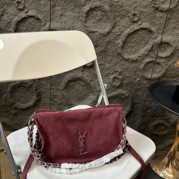 YSL Niki - Bag