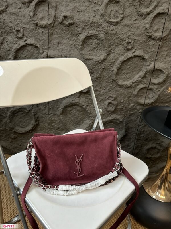 YSL Niki – Sac