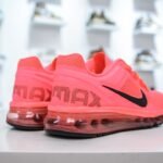 NK Air Max 2013 – Sneaker