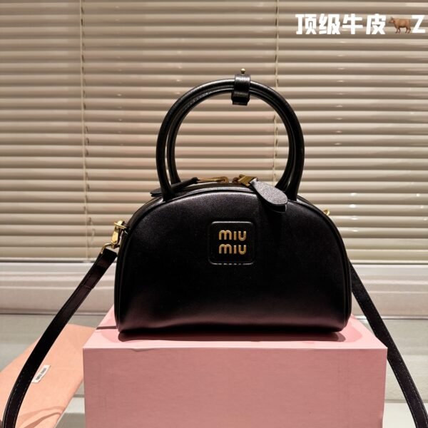 MIU Belle - Bag