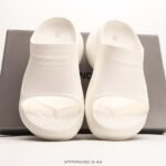 BAL Pool Slide – Slide