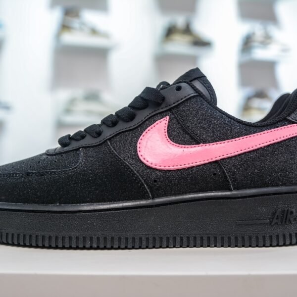 NK Air Force 1 Low - Sneakers