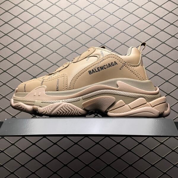 BAL Triple S - Sneakers