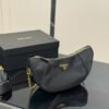 PR Cleo - Bag · Ref. BA20925