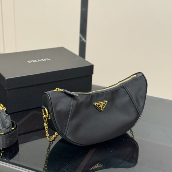 PR Cleo - Bag