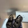 PR Nomad Sandals - Sandals · Ref. SH14219