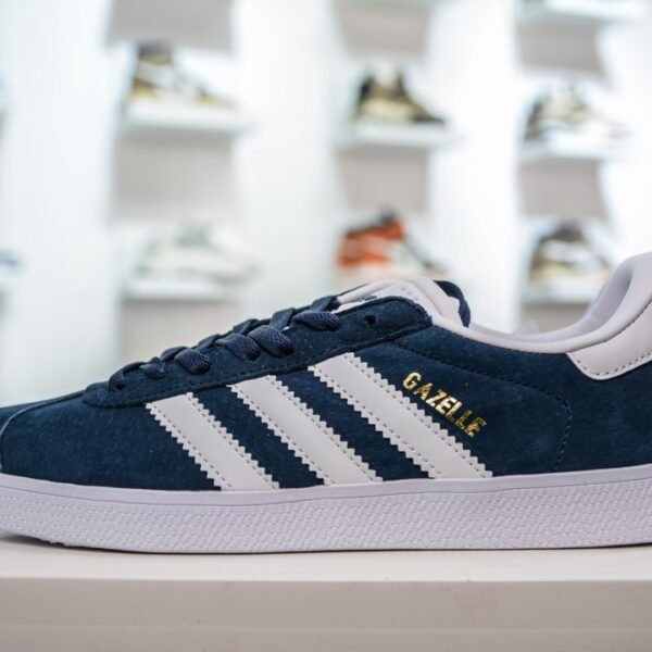 AD Gazelle - Sneakers