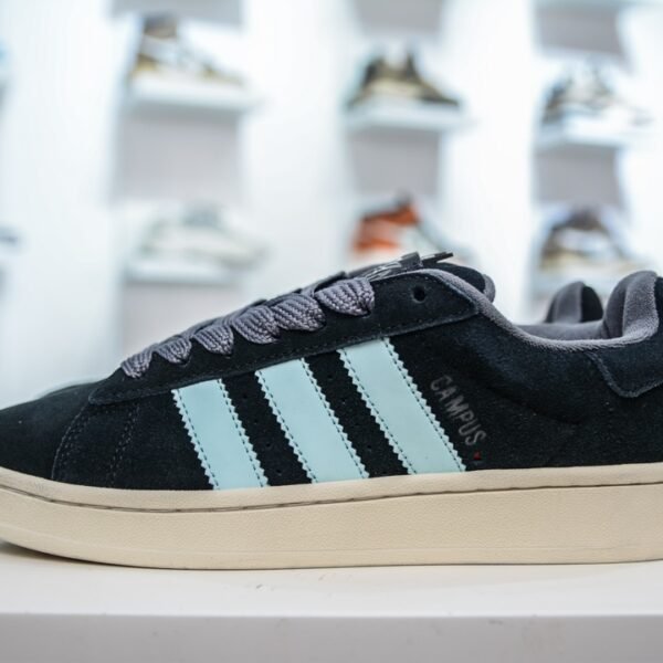 AD Campus 80s - Sneakers