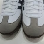 AD Samba – Sneakers