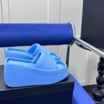 BAL Pool Slide – Claquettes
