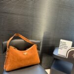 PR Cleo – Borsa – Nero