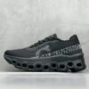 ON Cloudmonster - Sneakers · Ref. SH7389