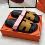 HM Izmir Sandals – Sandals