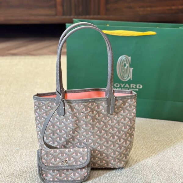 GYD Saint Louis - Bag