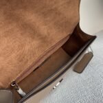 LV Lockme Chain – Borsa