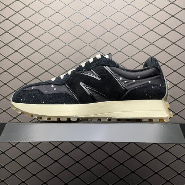 NB 327 - Sneakers